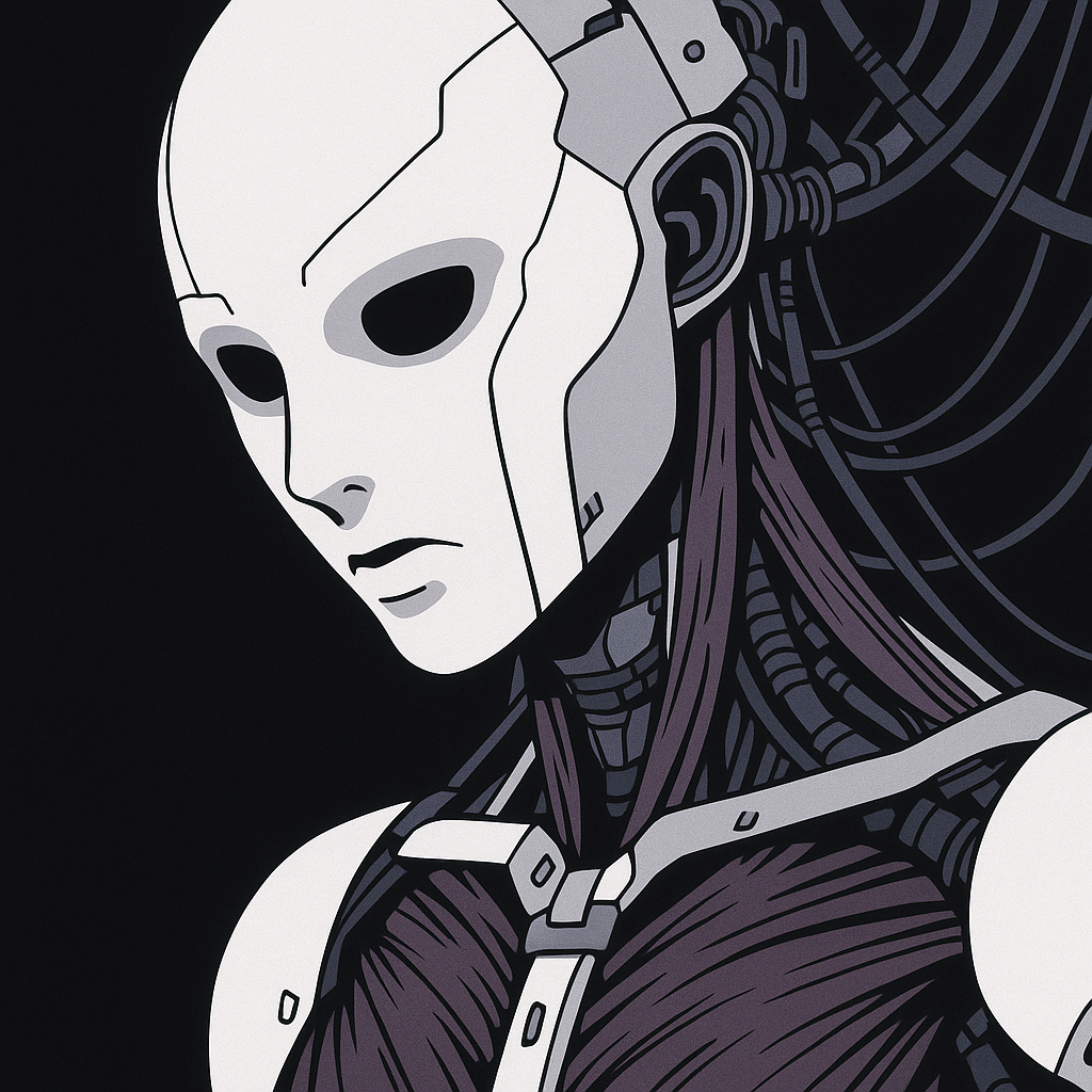 GhostNet Daemon ghost